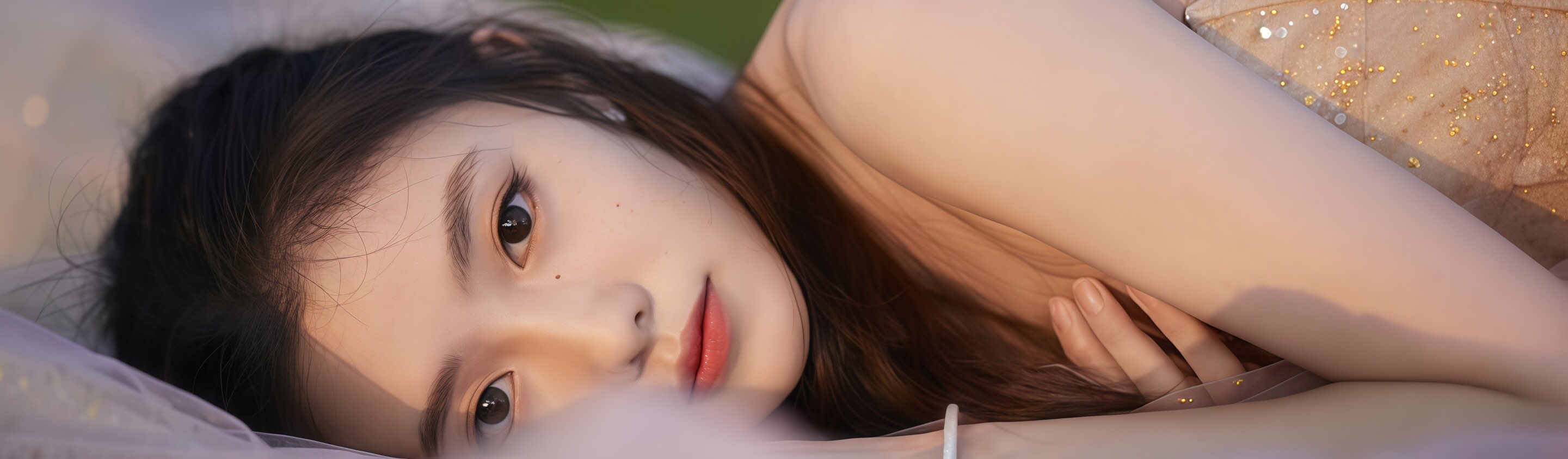 51朝阳群众吃瓜网官网-最新娱乐新闻明星八卦吃瓜不容错过