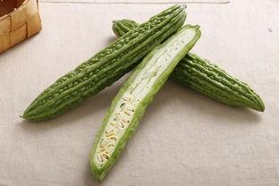 烫头吃瓜,揭秘时尚潮流背后的趣味故事