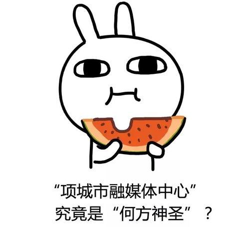 夏禾吃瓜,揭秘夏日消暑美食的甜蜜诱惑