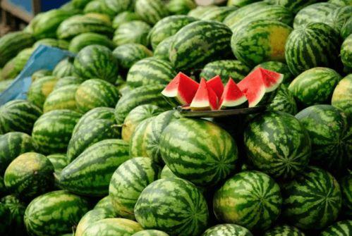 所有网红吃瓜,揭秘娱乐圈幕后风云