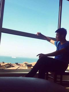 吃瓜群众视频合体,一场全民娱乐盛宴