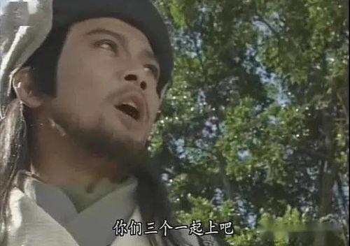 乔峰带队吃瓜图片高清,一场视觉盛宴的美食之旅