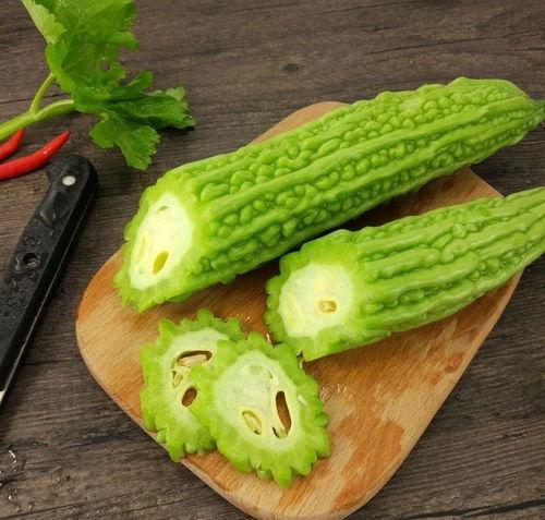 骑行圈吃瓜,揭秘那些年我们一起吃瓜的往事