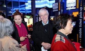 芳华是吃瓜群众,揭秘娱乐圈的“吃瓜群众”现象