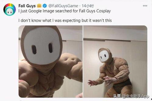 瓜哥吃瓜雪人视频大全,瓜哥带你领略吃瓜雪人视频大全的欢乐时光