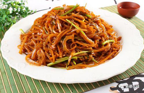 合肥吃瓜维拉丝,维拉丝瓜果飘香，夏日清凉新宠