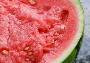 杭州订婚吃瓜,揭秘奢华婚宴背后的故事