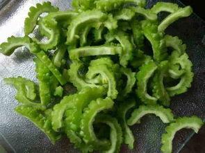 老话说 夏吃瓜 秋吃果