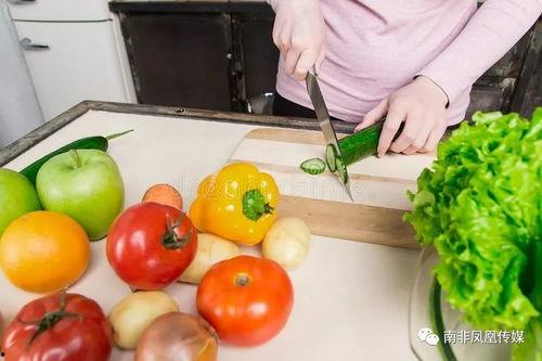 吃瓜厨房内部,一场美食与娱乐的盛宴