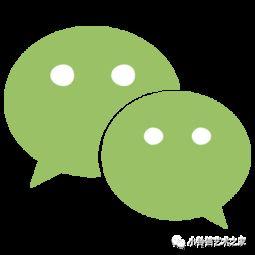 瓜瓜吃瓜故事原文,揭秘娱乐圈背后的真相与笑料