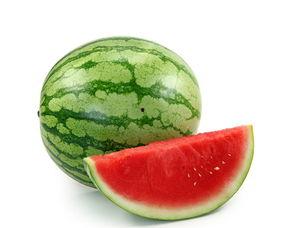 河北吃瓜事件在哪,一场网络热议背后的真相揭秘