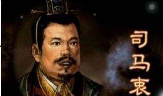 晋惠帝吃瓜挨打,宫廷风波背后的权力博弈