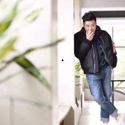 史蒂夫吃瓜,一场味蕾与心灵的盛宴