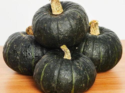 小孩吃贝贝瓜怎么蒸着吃