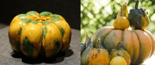 彦回文化吃瓜,揭秘吃瓜背后的趣味与智慧